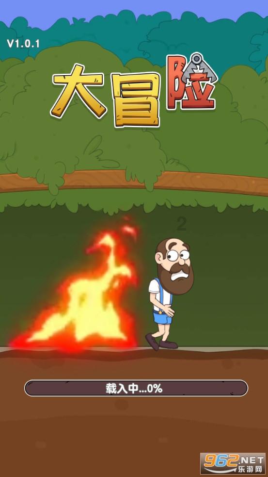 探索什么情况下应该发放高温津贴?高温补贴属于工资还是福利?领域,汇聚行业热点,发现新视角-什么情况下应该发放高温津贴?高温补贴属于工资还是福利?红迪网